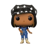 Kelly Kapoor #1008 Funko Pop