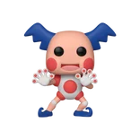 Mr. Mime #582 Funko Pop