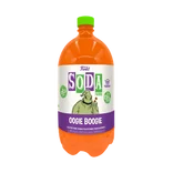 Oogie Boogie Funko Pop