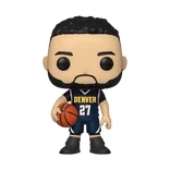 Jamal Murray #121 Funko Pop