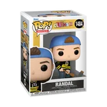 Randal #1484 Funko Pop