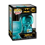 Batman #144 Funko Pop