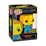 Chucky #315 Funko Pop