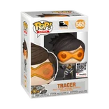 Tracer #565 Funko Pop