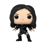 Kimiko #1405 Funko Pop