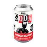Batman Beyond Funko Pop