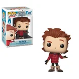 Percy #600 Funko Pop