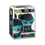 Black Widow #551 Funko Pop