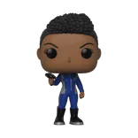 Michael Burnham #1002 Funko Pop
