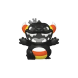 Dragon Funko Pop