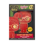 Bunny Suit Ralphie #13 Funko Pop