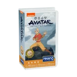 Aang Funko Pop