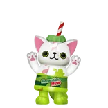 Meowntain Mew Funko Pop