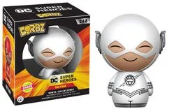 The Flash #248 Funko Pop