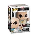 Kingpin #550 Funko Pop