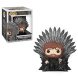 Tyrion Lannister #71 Funko Pop