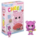Cheer Bear Funko Pop