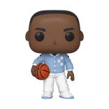 Michael Jordan #75 Funko Pop