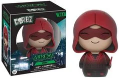 Speedy #198 Funko Pop