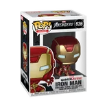 Iron Man #626 Funko Pop