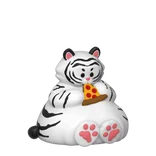 Tiger Funko Pop