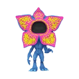 Demogorgon #428 Funko Pop