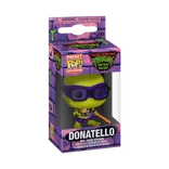 Donatello Funko Pop