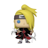 Deidara #1434 Funko Pop