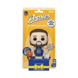 Stephen Curry Funko Pop