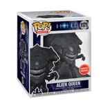 Alien Queen #1171 Funko Pop