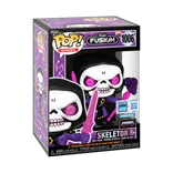 Skeletor #1006 Funko Pop