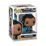 Valkyrie #1042 Funko Pop