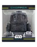 Chopper Funko Pop
