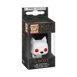 Ghost Funko Pop