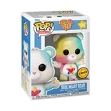 True Heart Bear #1206 Funko Pop