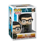 Dr. Shin #1308 Funko Pop