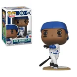 Ken Griffey Jr. #24 Funko Pop