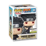 Shisui Uchiha #1659 Funko Pop