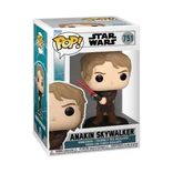 Anakin Skywalke #751 Funko Pop