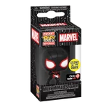 Miles Morales (Gamer) Funko Pop