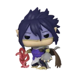 Tamaki Amajiki #1005 Funko Pop