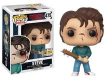 Steve #475 Funko Pop