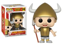 Elmer Fudd (Opera) #310 Funko Pop