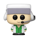 Boyband Kyle #39 Funko Pop