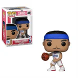 Tobias Harris #49 Funko Pop