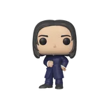 Severus Snape #94 Funko Pop