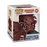 Tom/Bruce Monster #903 Funko Pop