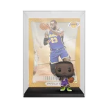 LeBron James #02 Funko Pop