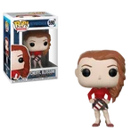 Cheryl Blossom #590 Funko Pop