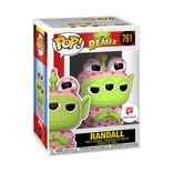 Randall #761 Funko Pop